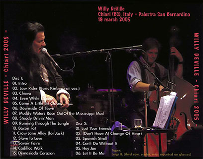 WillyDeVilleTrio2005-03-19PalestraSanBernardinoChiariBresciaItaly (1).jpg
